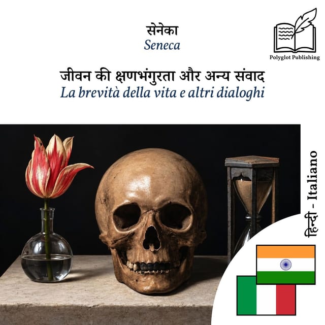 La brevità della vita e altri dialoghi