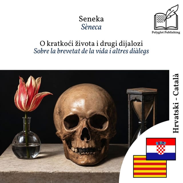 Sobre la brevetat de la vida i altres diàlegs