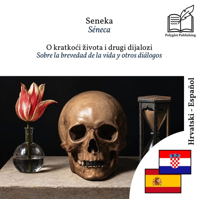 Sobre la brevedad de la vida y otros diálogos