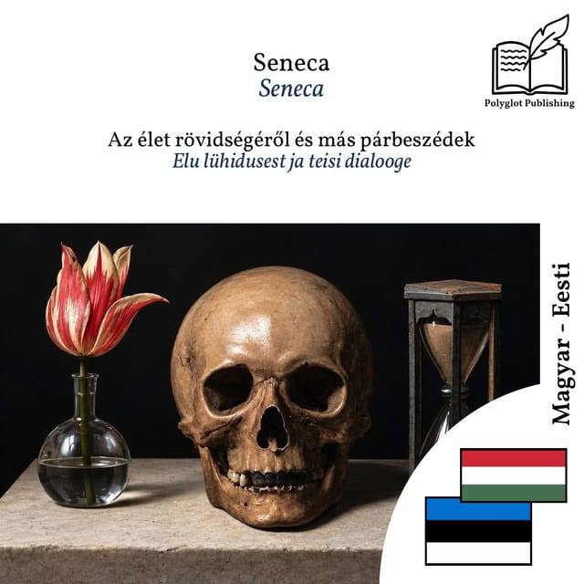 Elu lühidusest ja teisi dialooge