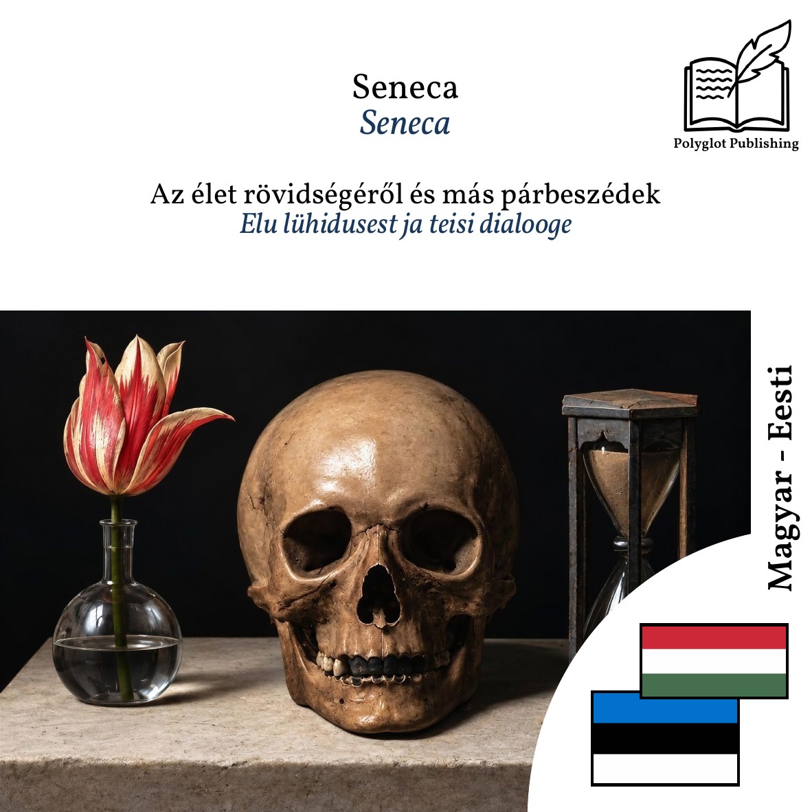 Elu lühidusest ja teisi dialooge
