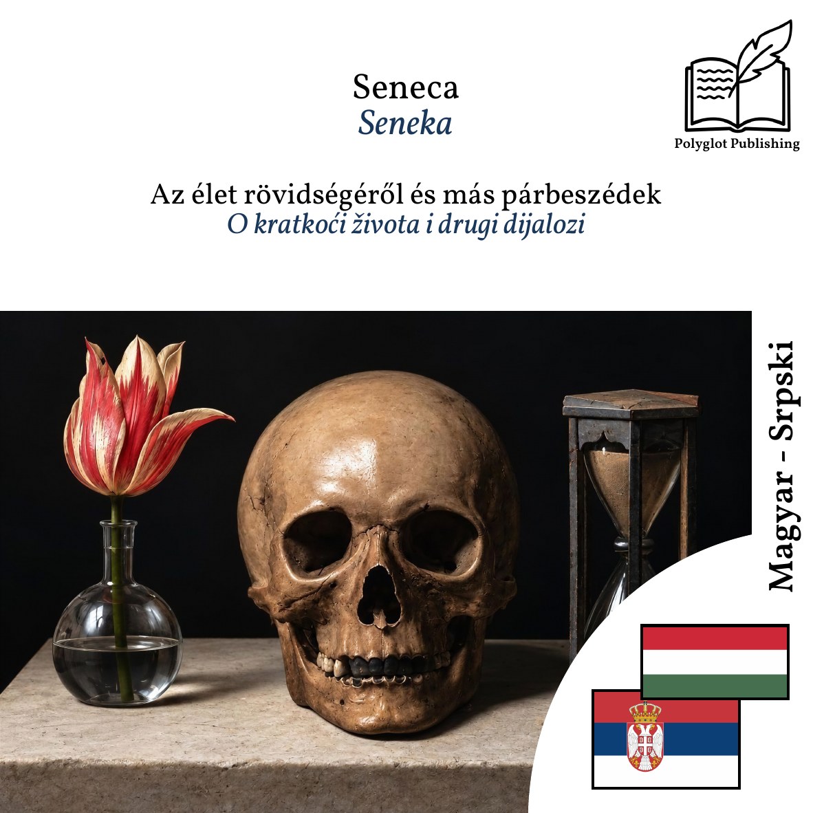 O kratkoći života i drugi dijalozi