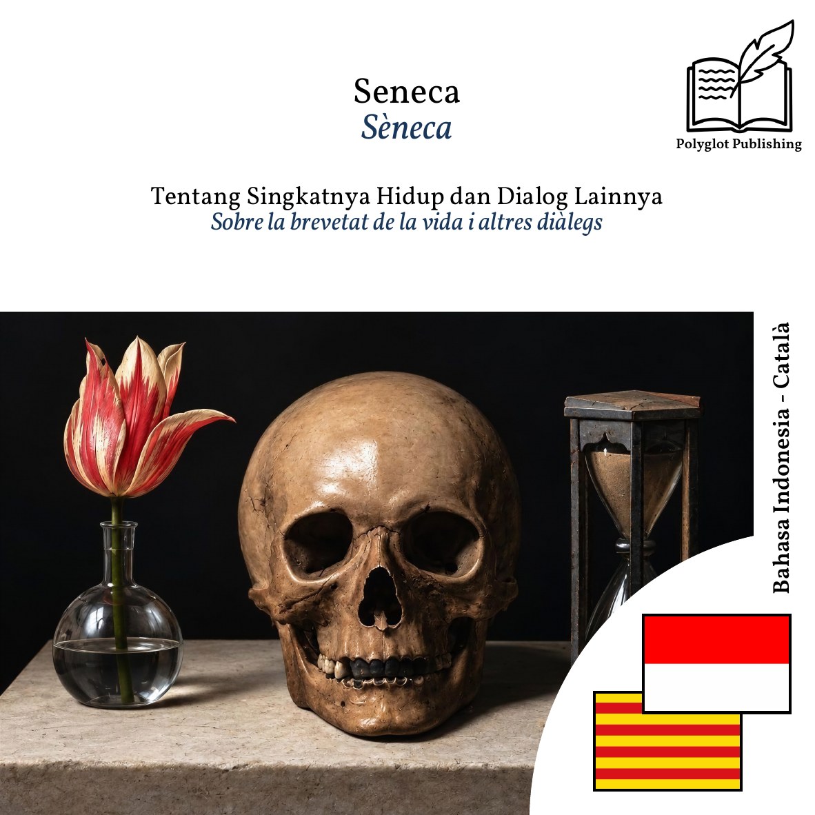 Sobre la brevetat de la vida i altres diàlegs