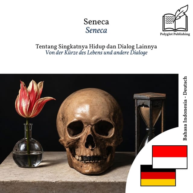 Von der Kürze des Lebens und andere Dialoge