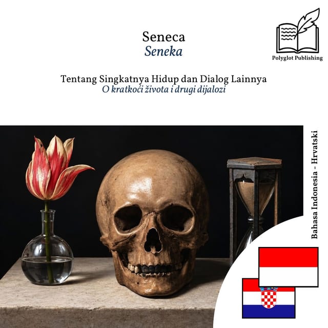 O kratkoći života i drugi dijalozi