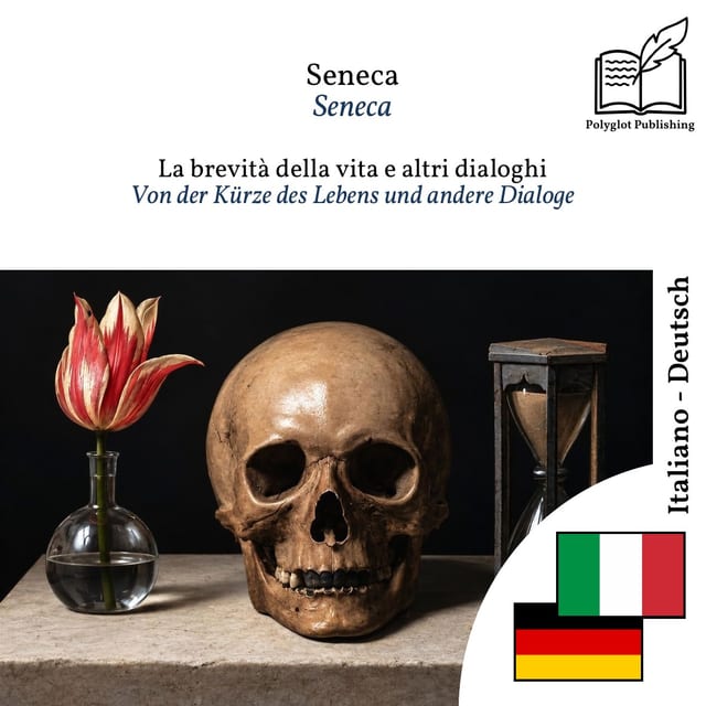 Von der Kürze des Lebens und andere Dialoge