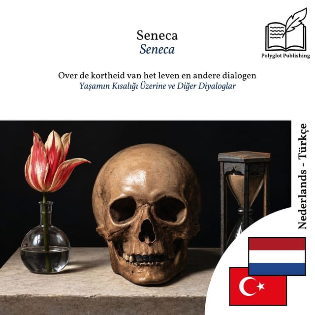 Yaşamın Kısalığı Üzerine ve Diğer Diyaloglar