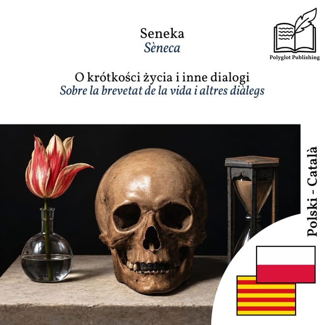 Sobre la brevetat de la vida i altres diàlegs