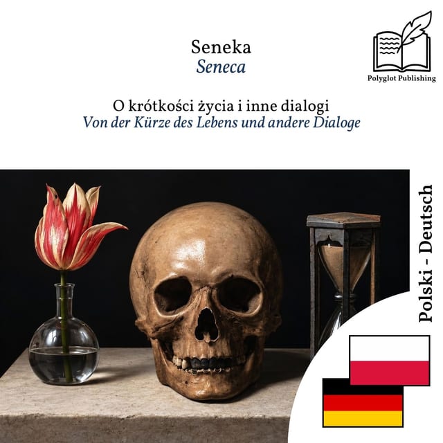 Von der Kürze des Lebens und andere Dialoge