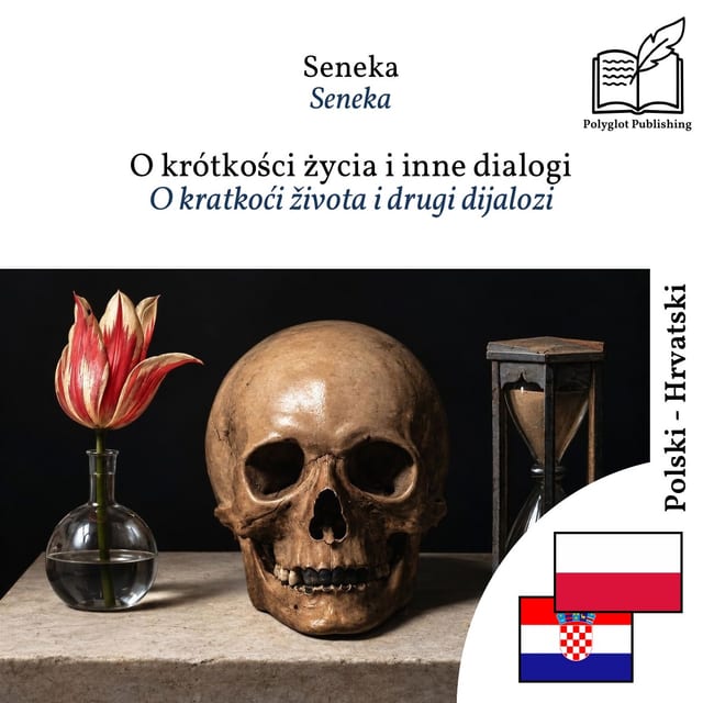 O kratkoći života i drugi dijalozi