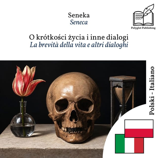 La brevità della vita e altri dialoghi