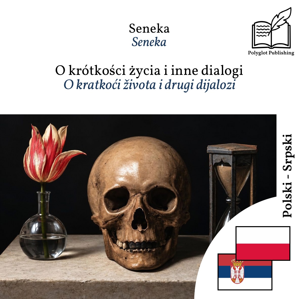 O kratkoći života i drugi dijalozi