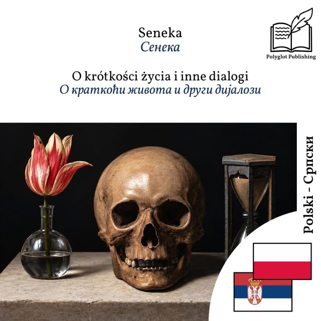 О краткоћи живота и други дијалози