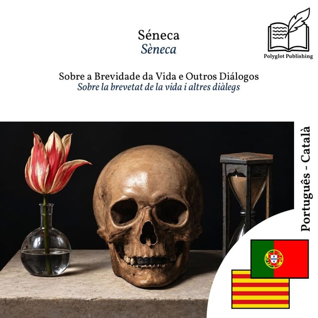 Sobre la brevetat de la vida i altres diàlegs