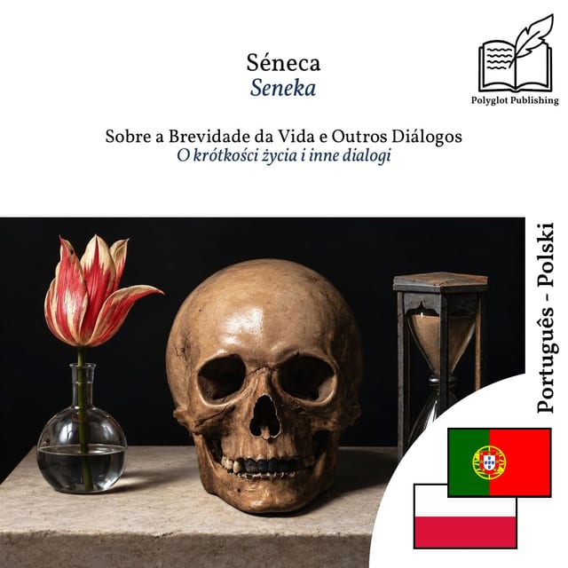 O krótkości życia i inne dialogi