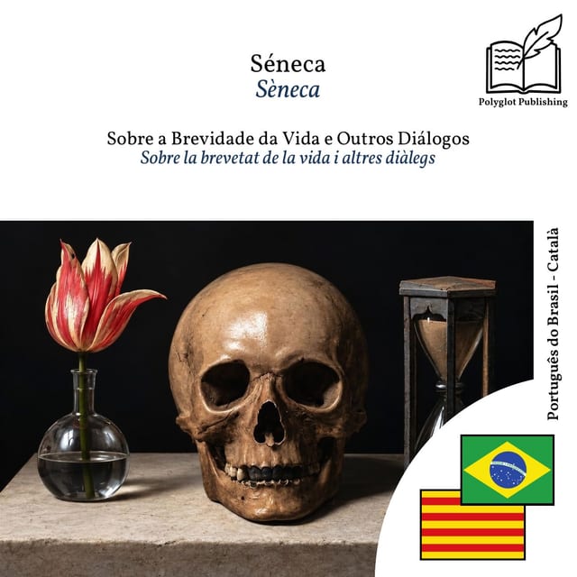 Sobre la brevetat de la vida i altres diàlegs