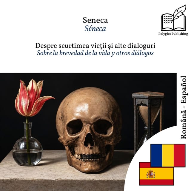 Sobre la brevedad de la vida y otros diálogos