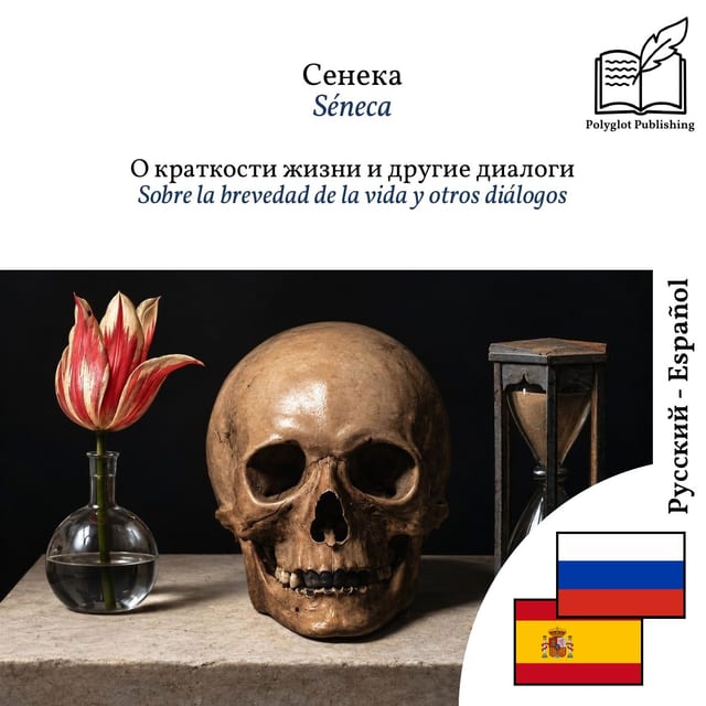 Sobre la brevedad de la vida y otros diálogos