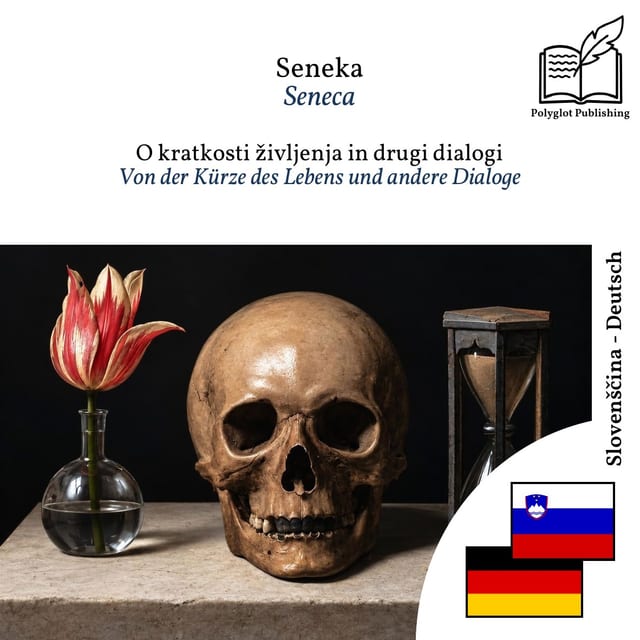 Von der Kürze des Lebens und andere Dialoge