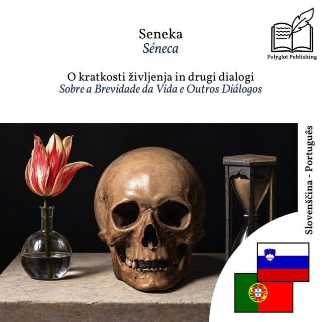 Sobre a Brevidade da Vida e Outros Diálogos
