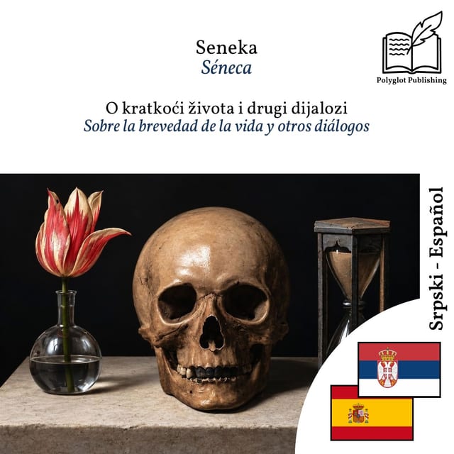 Sobre la brevedad de la vida y otros diálogos