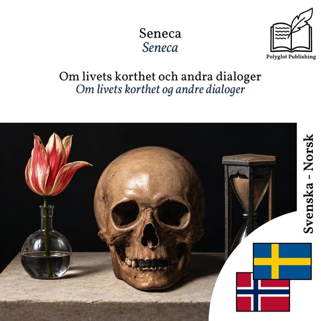 Om livets korthet og andre dialoger
