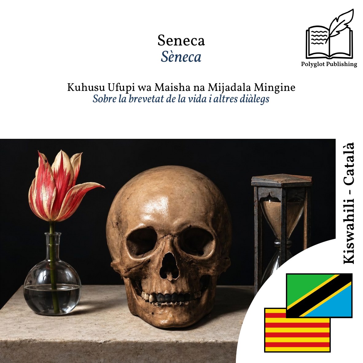 Sobre la brevetat de la vida i altres diàlegs