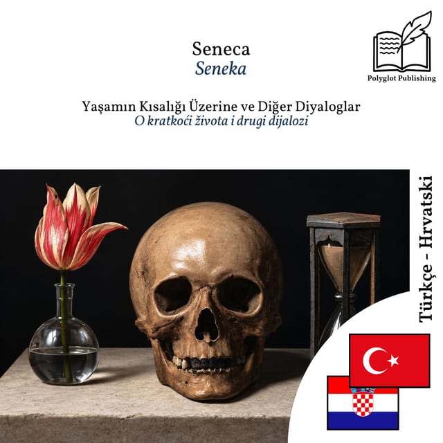 O kratkoći života i drugi dijalozi