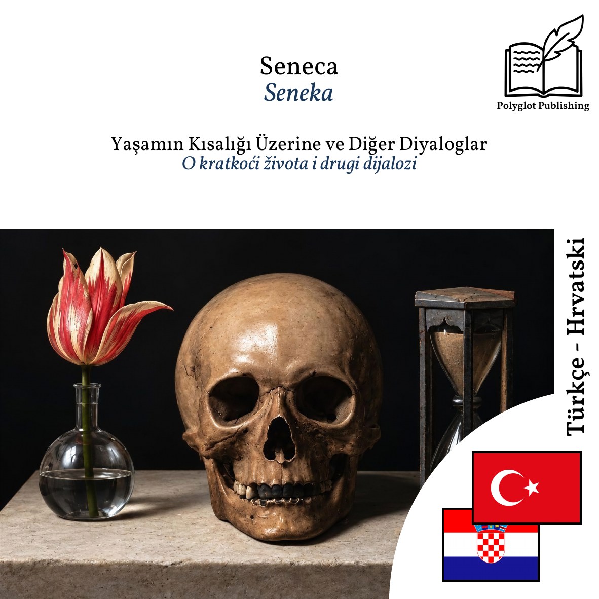 O kratkoći života i drugi dijalozi