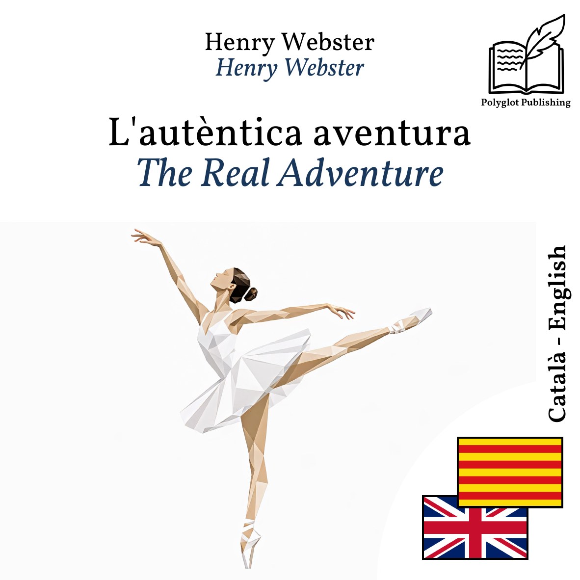 The Real Adventure