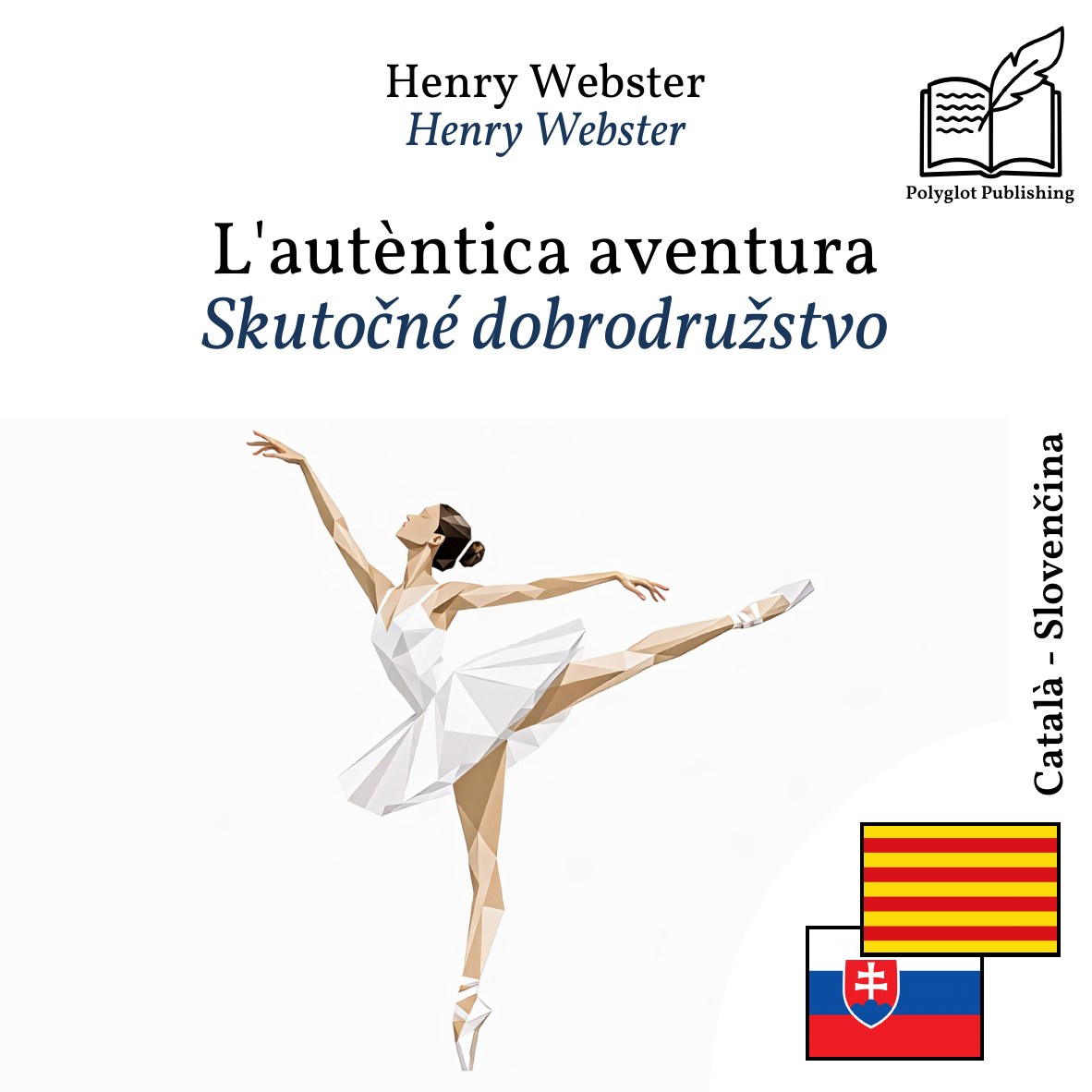Skutočné dobrodružstvo
