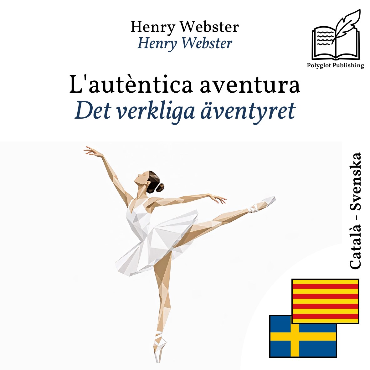 Det verkliga äventyret
