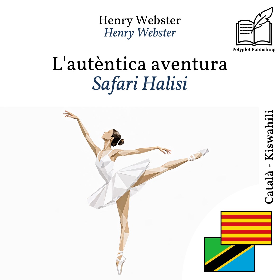 Safari Halisi
