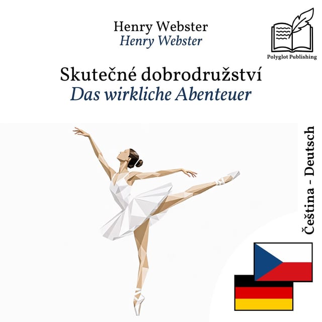 Das wirkliche Abenteuer