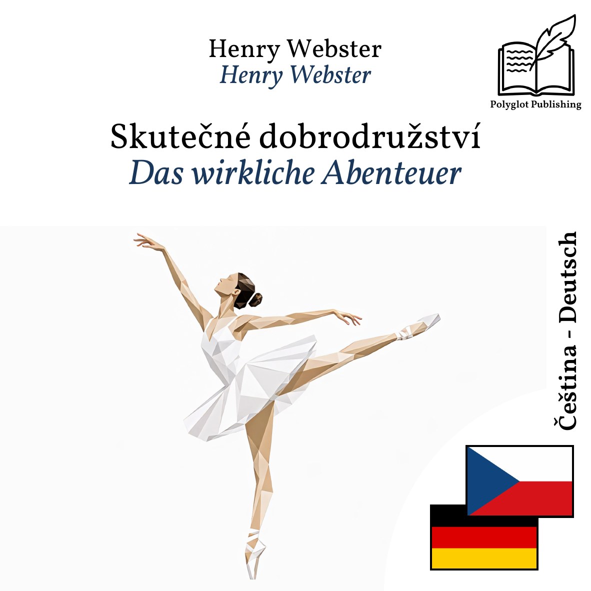 Das wirkliche Abenteuer