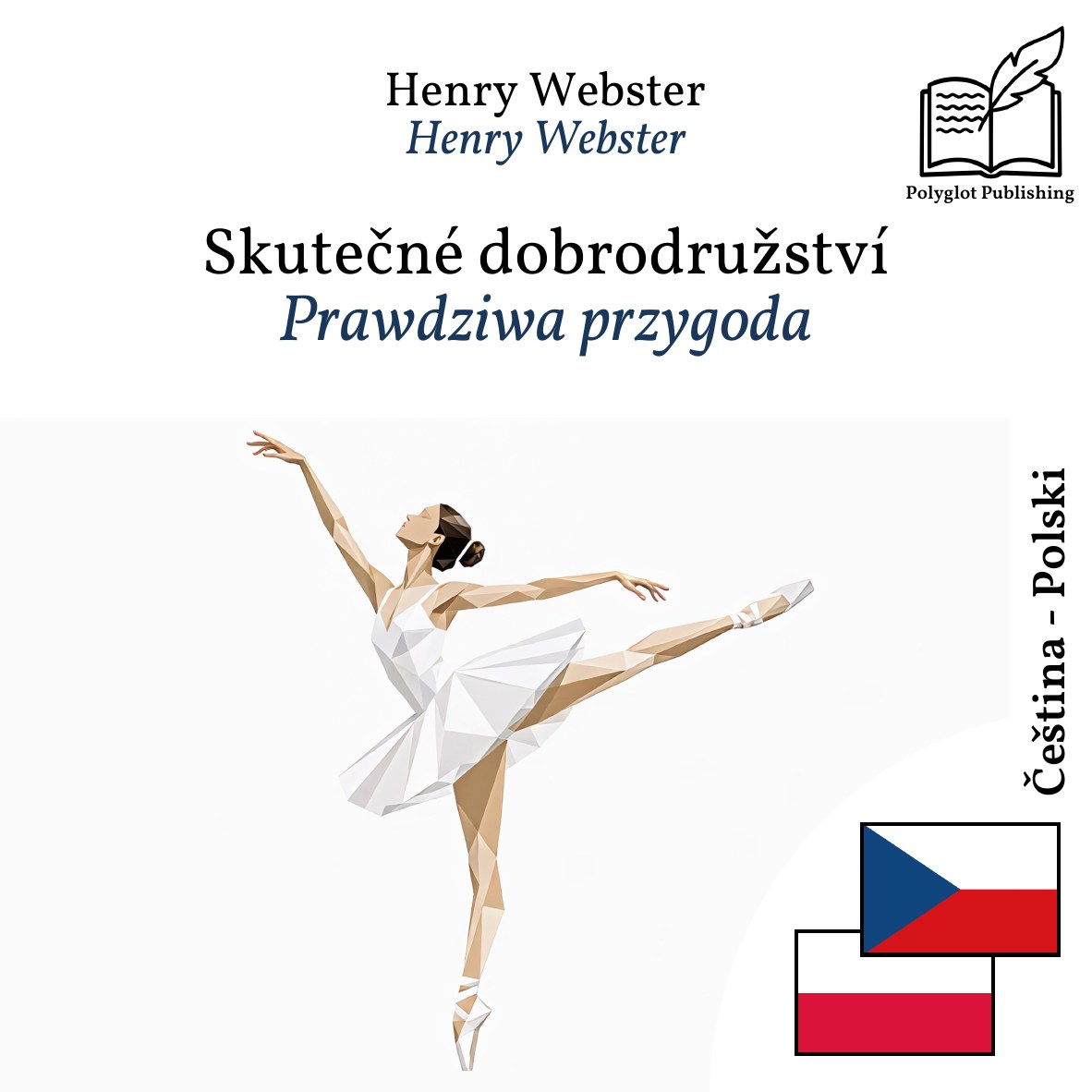 Prawdziwa przygoda
