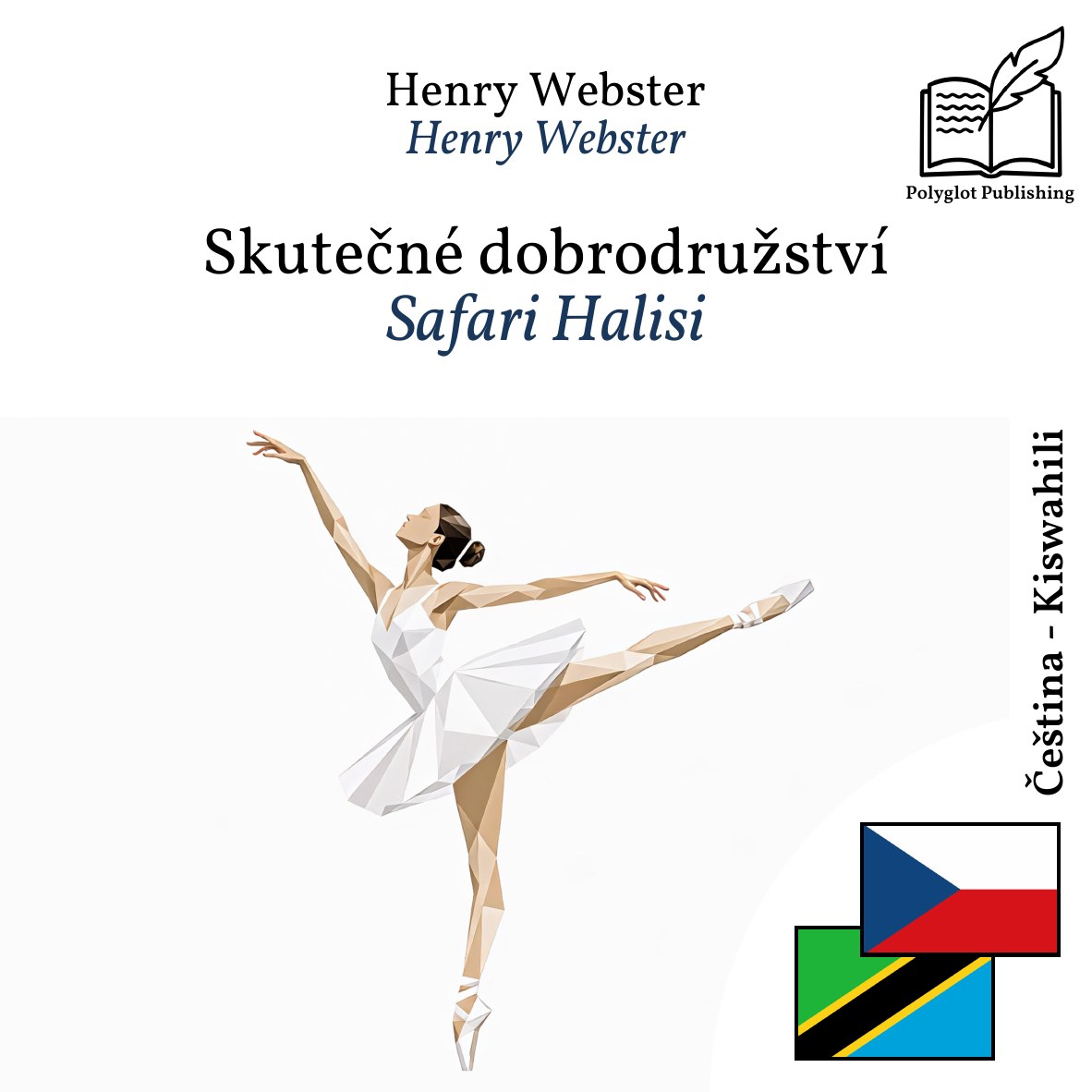 Safari Halisi