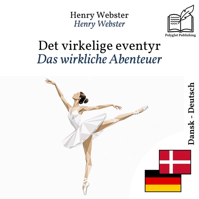 Das wirkliche Abenteuer