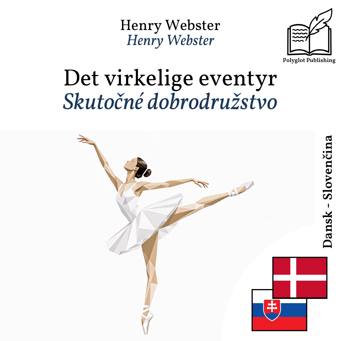 Skutočné dobrodružstvo