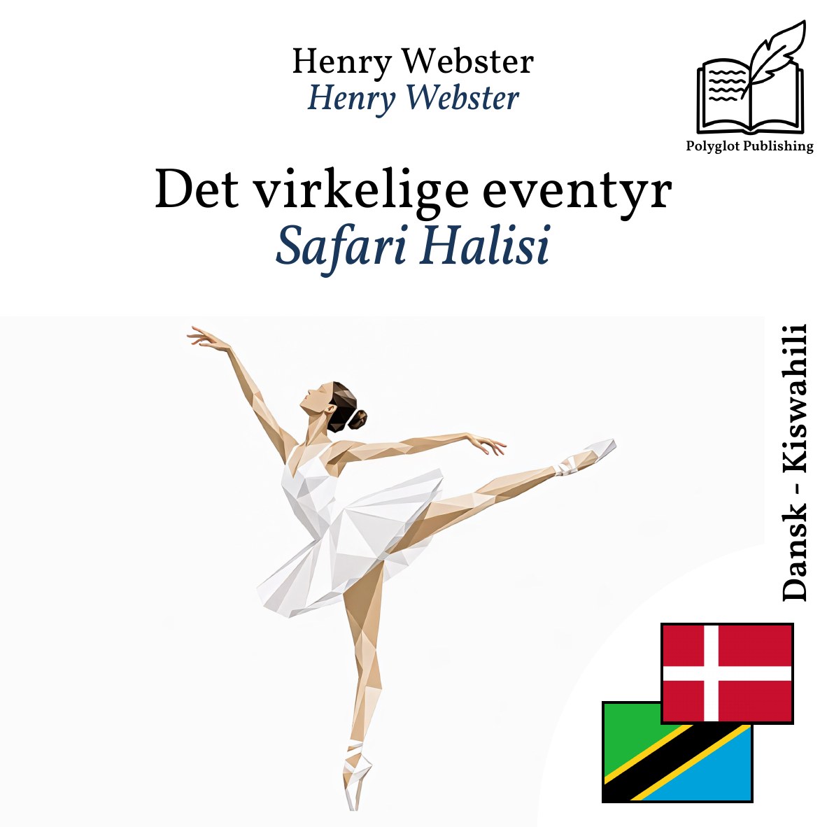 Safari Halisi