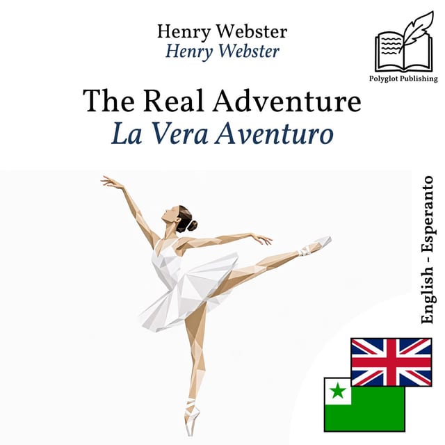 La Vera Aventuro