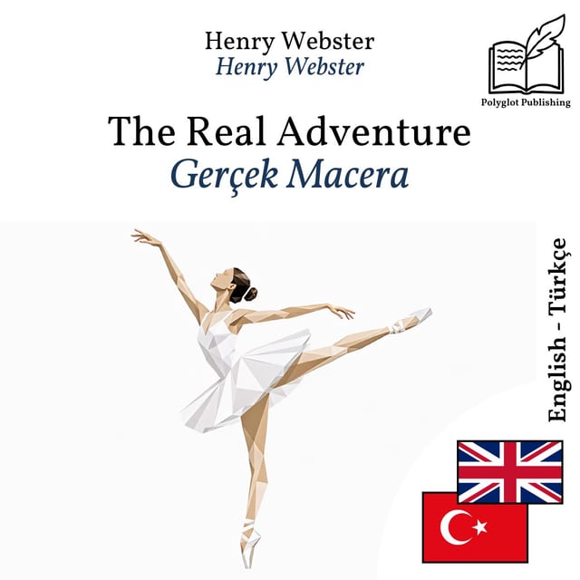 Gerçek Macera