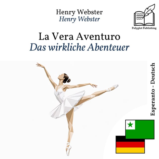 Das wirkliche Abenteuer