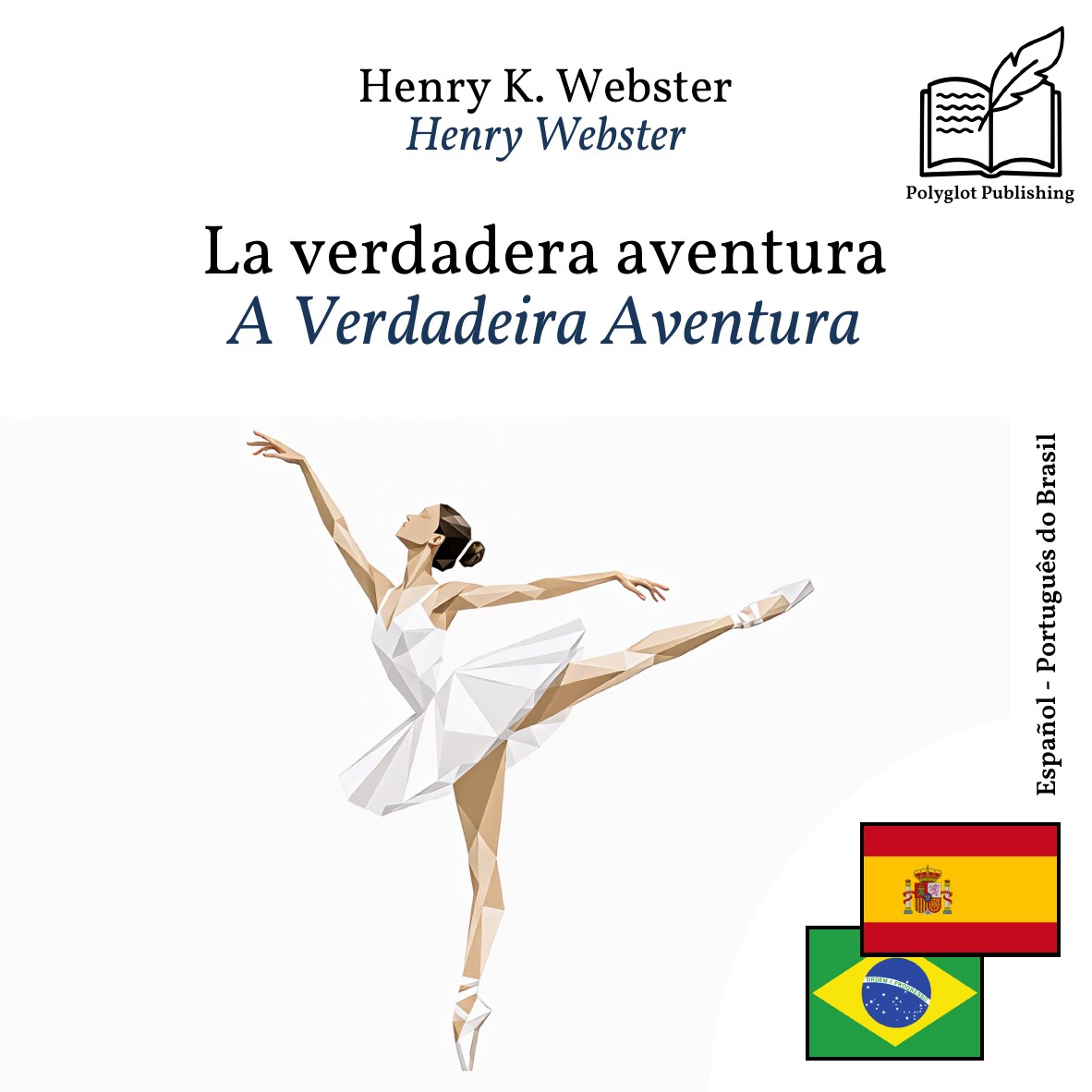 A Verdadeira Aventura