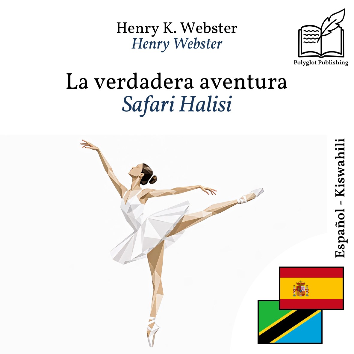 Safari Halisi