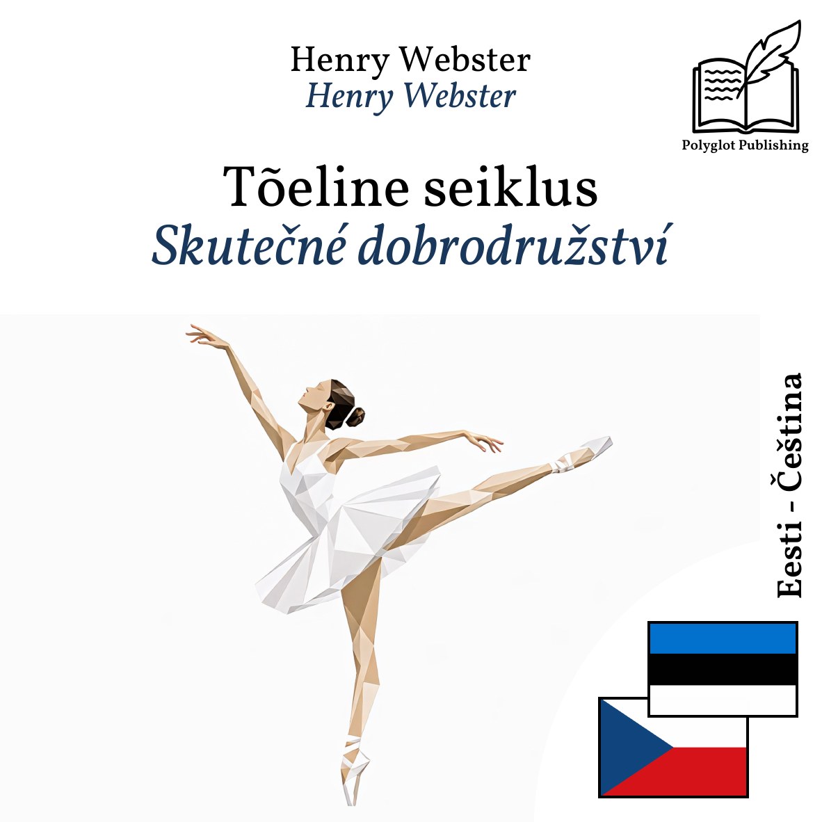 Skutečné dobrodružství
