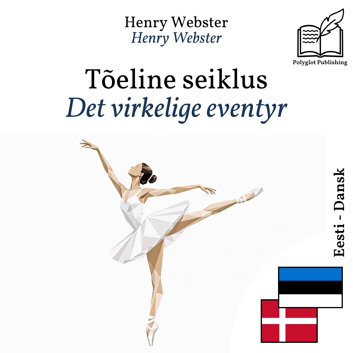 Det virkelige eventyr