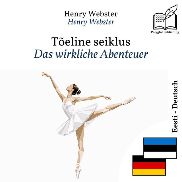 Das wirkliche Abenteuer