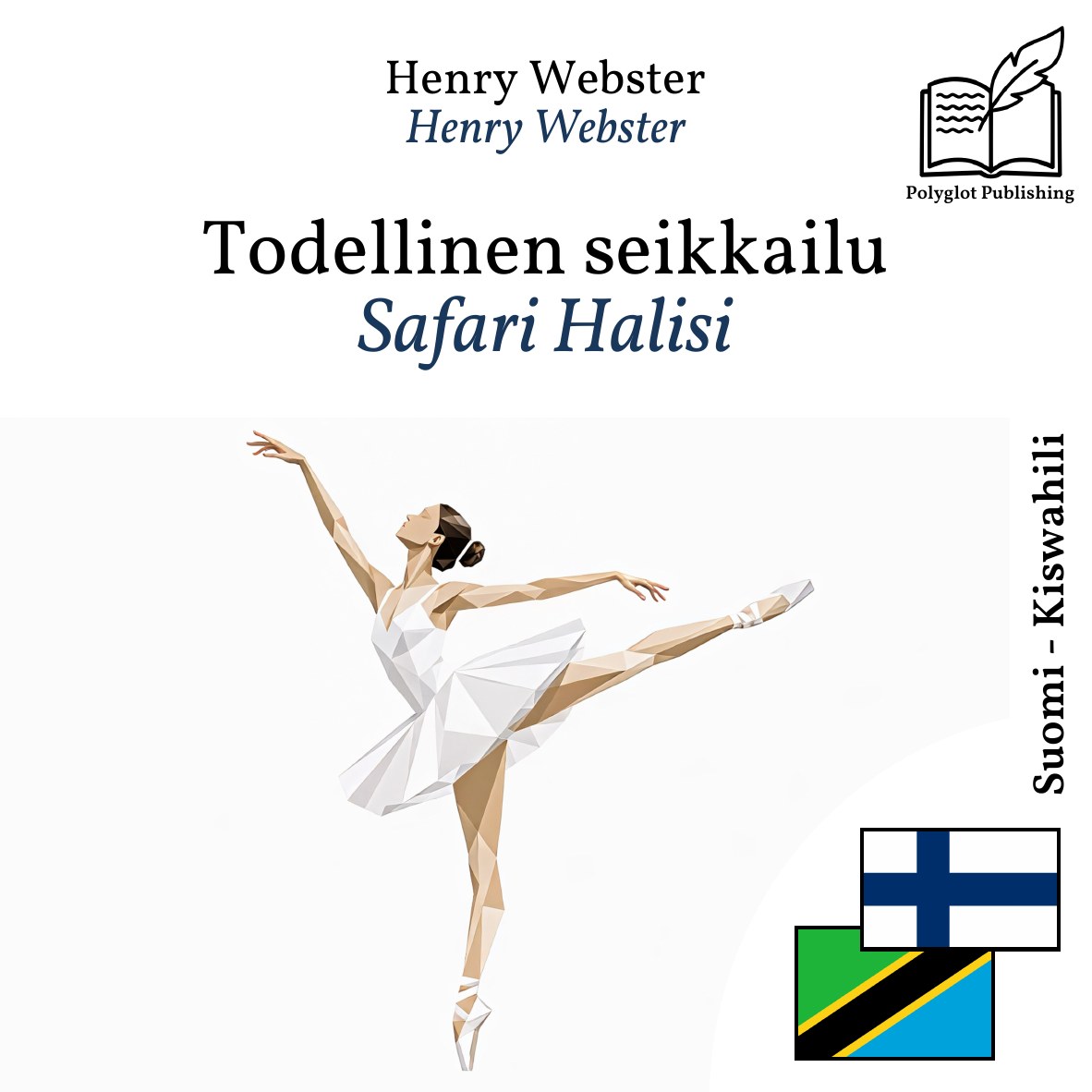 Safari Halisi