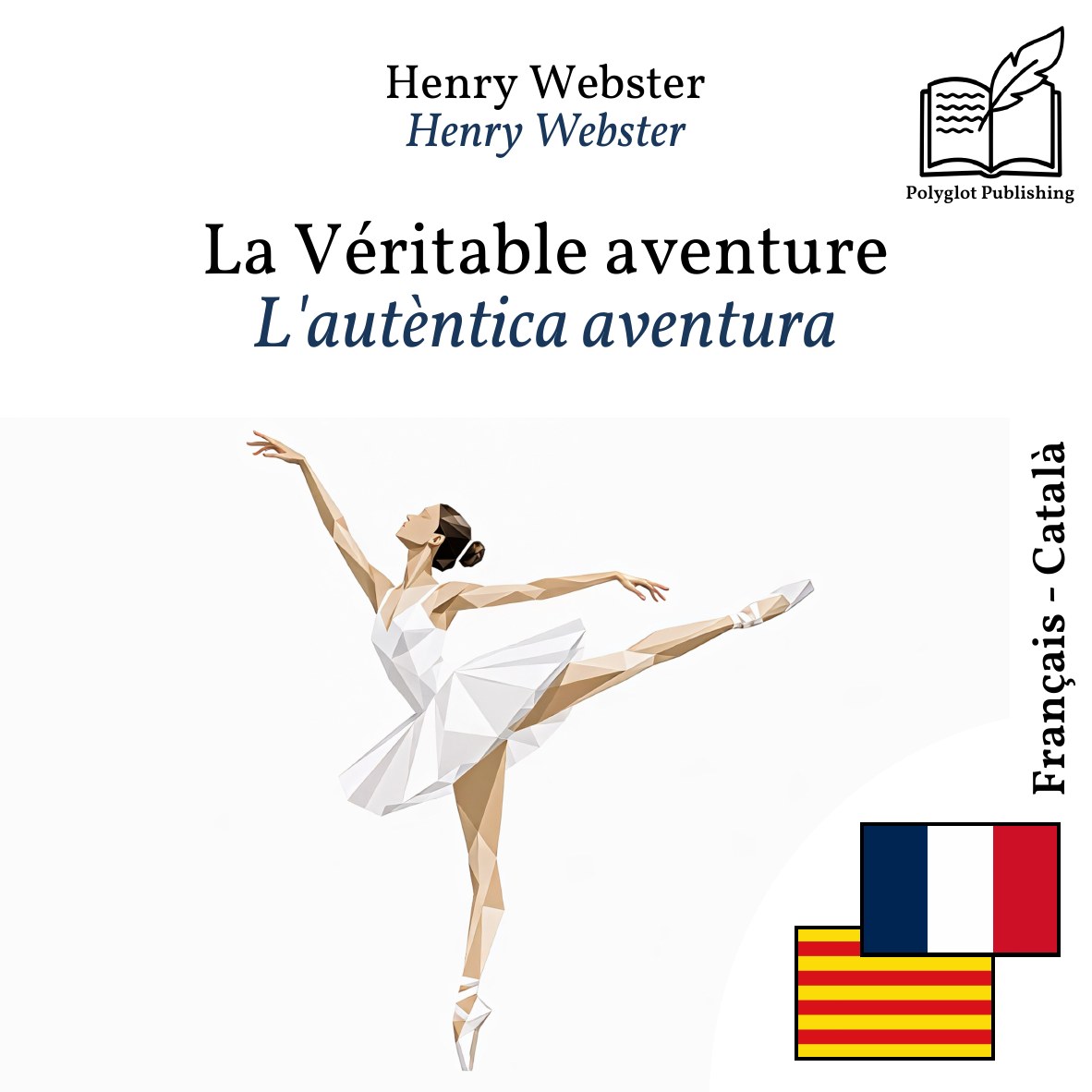 L'autèntica aventura